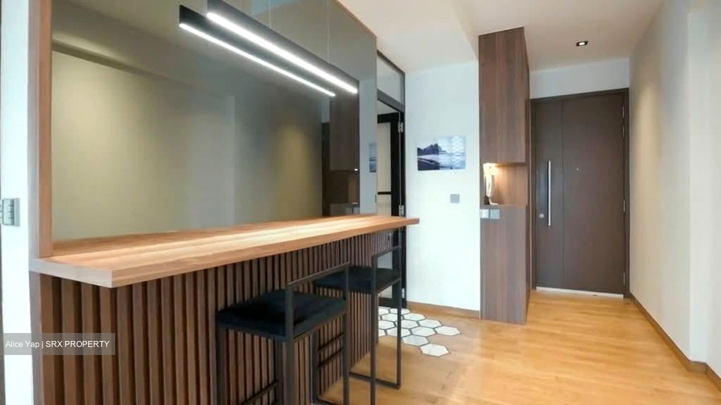 Espada (D9), Apartment #563329351
